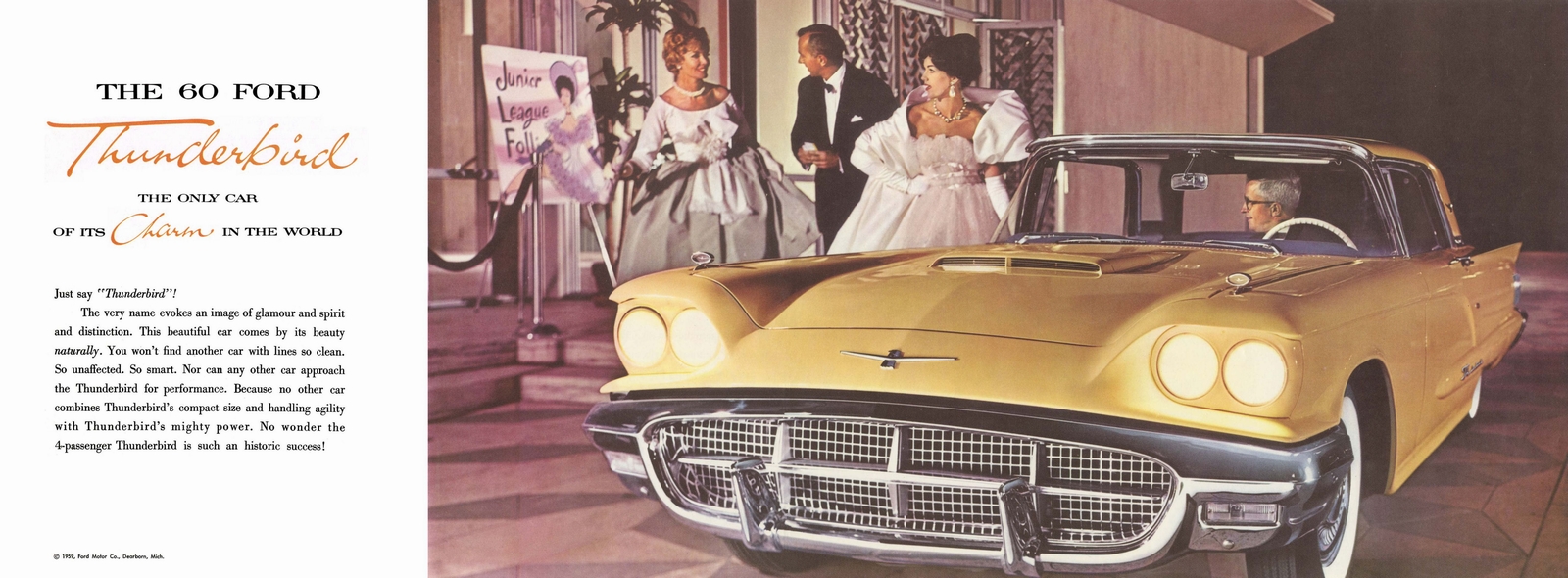 n_1960 Ford Thunderbird Foldout-02-03.jpg